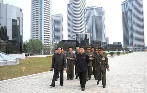 香港最快开奖结果开奖直播台香今晚开奖是什么